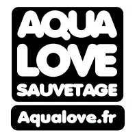 Aqualove