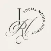 IRL Media Co. IRL Media Co.