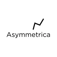 Asymmetrica Investments AG
