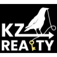 KZ Realty