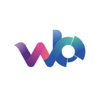 WingsBI