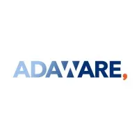 ADAWARE