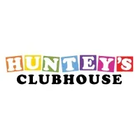 Huntey's Clubhouse