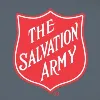 The Salvation Army Great Lakes Division The Salvation Army Great Lakes Division