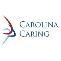 Carolina Caring