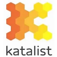 Katalist Technology