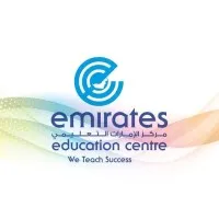 Emirates Education Centre