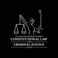 SMU Constitutional Law and Criminal Justice Club
