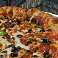Villagio Pizzeria