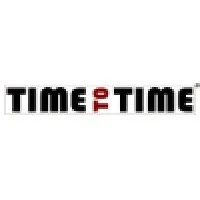 Time to Time