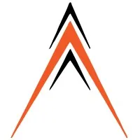 The Praetors LLC The Praetors LLC