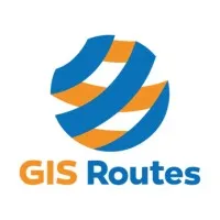 GIS Routes