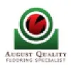 August Alliance Business Corporation August Alliance Business Corporation