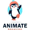 Animate Behavior Animate Behavior