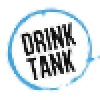 Drink Tank Ventures LLC Drink Tank Ventures LLC