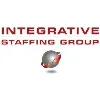 Integrative Staffing Group Integrative Staffing Group