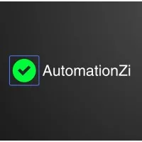 Automation Zi