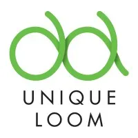 Unique Loom