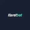 Koret Gaming Network