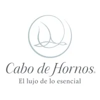 Cabo de Hornos SPA