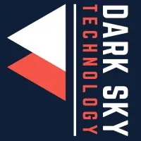 Dark Sky Technology
