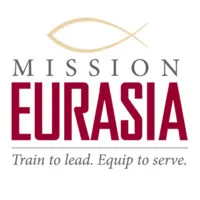 Mission Eurasia