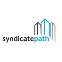 Syndicate Path