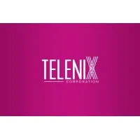 TeleniX Corporation