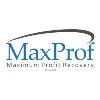 MaxProfSA MaxProfSA