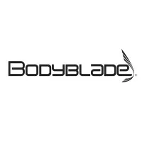 Bodyblade Bodyblade