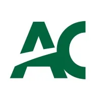 Algonquin College - AC Online