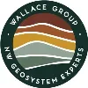 Wallace Group, Inc. Wallace Group, Inc.