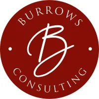 Burrows Consulting, LLC