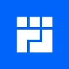 Cityblock Health Cityblock Health