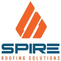 Spire Roofing Solutions