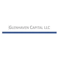 Glenhaven Capital LLC Glenhaven Capital LLC