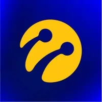 Kuzey Kıbrıs Turkcell
