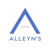 Alleyn's School
