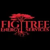 Fig Tree Energy Services Fig Tree Energy Services