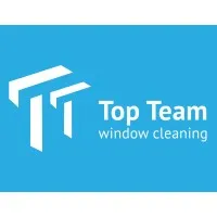 Top Team Window Cleaning