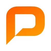 Pronto BPO email format