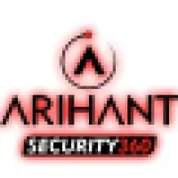 Arihant Electrovision. Arihant Electrovision.