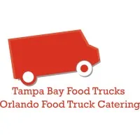 Tampa Bay Food Trucks Tampa Bay Food Trucks
