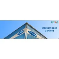 Pratap Synthetics Limited