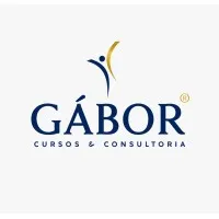 Grupo Gábor