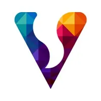 Vikreed Solutions