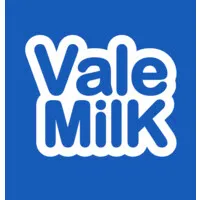 Vale Milk email format