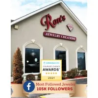 Ron's Jeweler