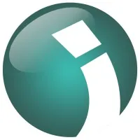 Iris Waves Pvt Ltd