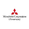 Mitsubishi Corporation (Americas) Mitsubishi Corporation (Americas)